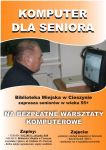 Komputer dla seniora